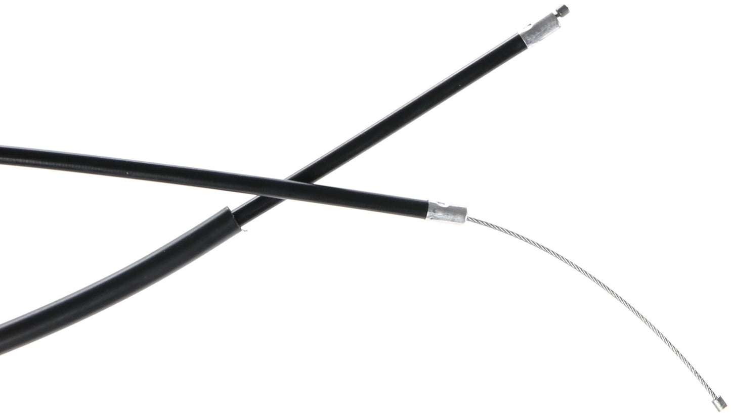 Cable de bomba de aceite RMS tren de bomba de aceite