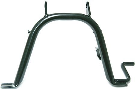 Caballete central RMS caballete principal