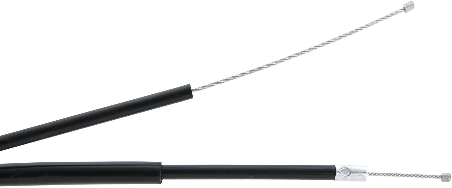 Cable del acelerador rms cable del carburador carburador dellorto
