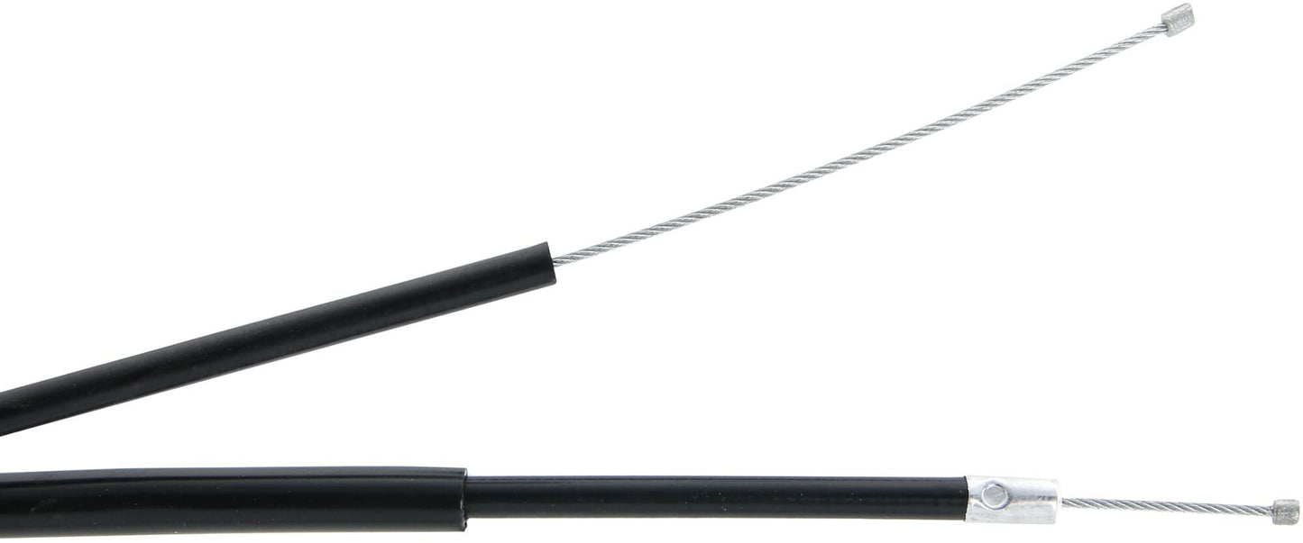 Cable del acelerador rms cable del carburador carburador dellorto