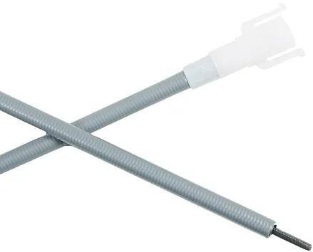 Cavo contachilometri contachilometri RMS 100
