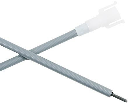 Cable RMS cuentakilómetros cable velocímetro 100