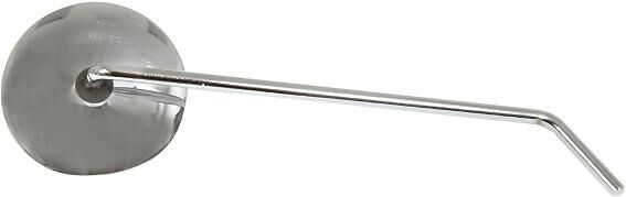 Specchietto Vicma specchietto destro, e495d