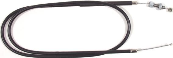 Cable del acelerador RMS Cables del acelerador