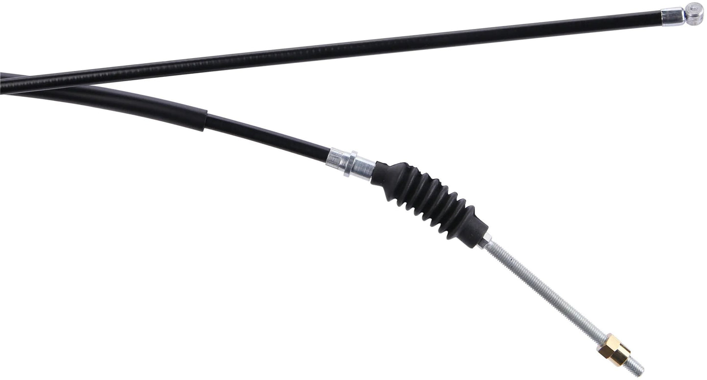 Tre punti cable de freno hr cables de freno sup. hexa hexágono viejo
