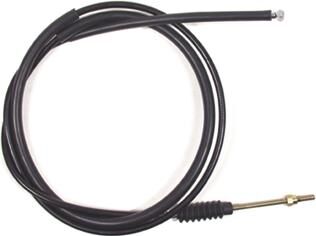 Próximamente cable de freno hr cables de freno et4 plomo