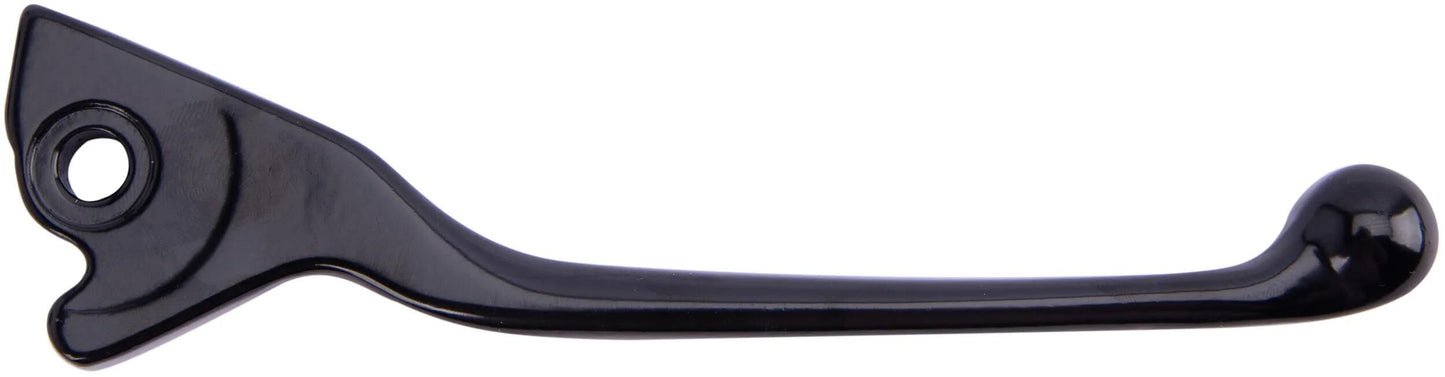 Leva freno Spec-x sinistra e destra Piaggio