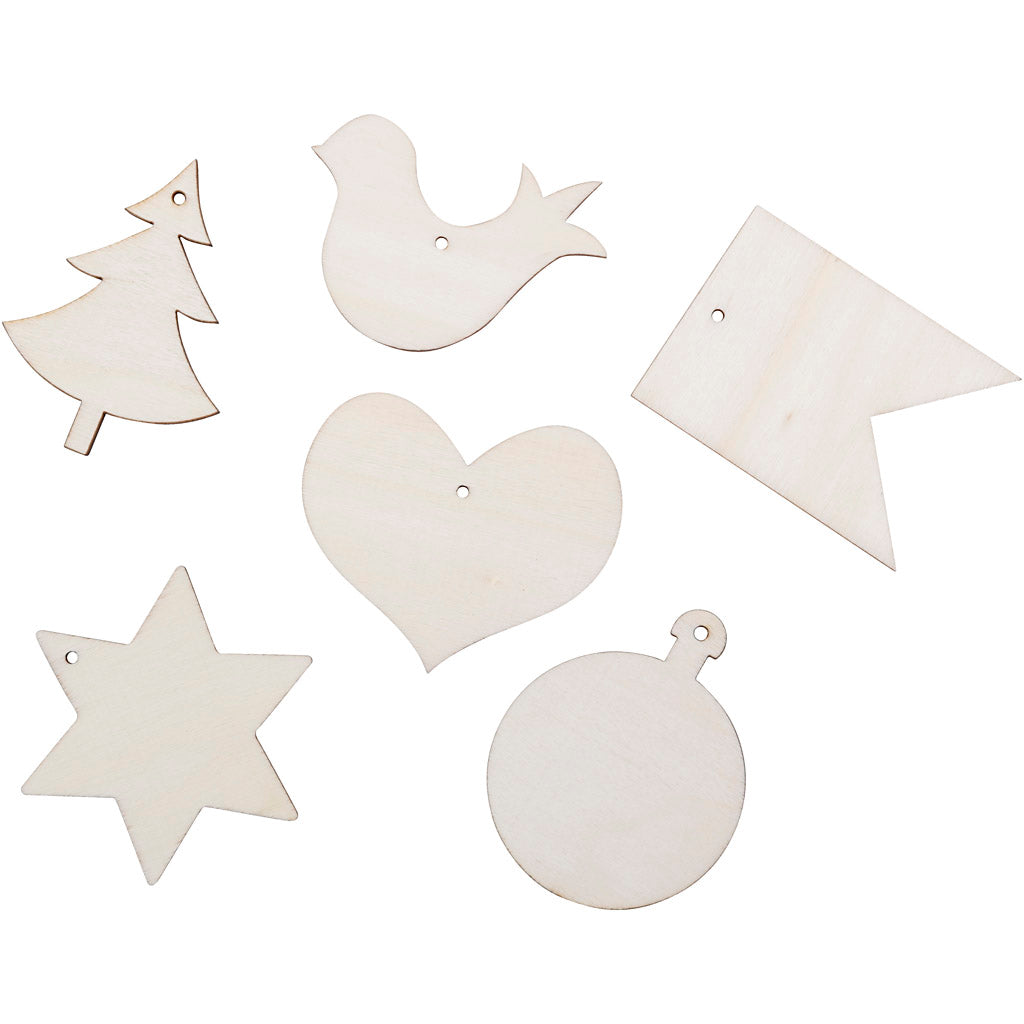 Http: www.cchobby.nl houten-figuren-om-te-decoreren-afm-6x6-cm-24-stuk-1-doos