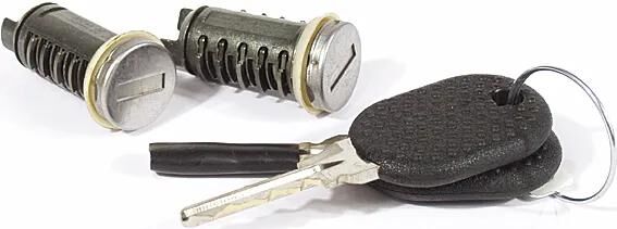 conjunto de cerradura rms conjunto de cerradura