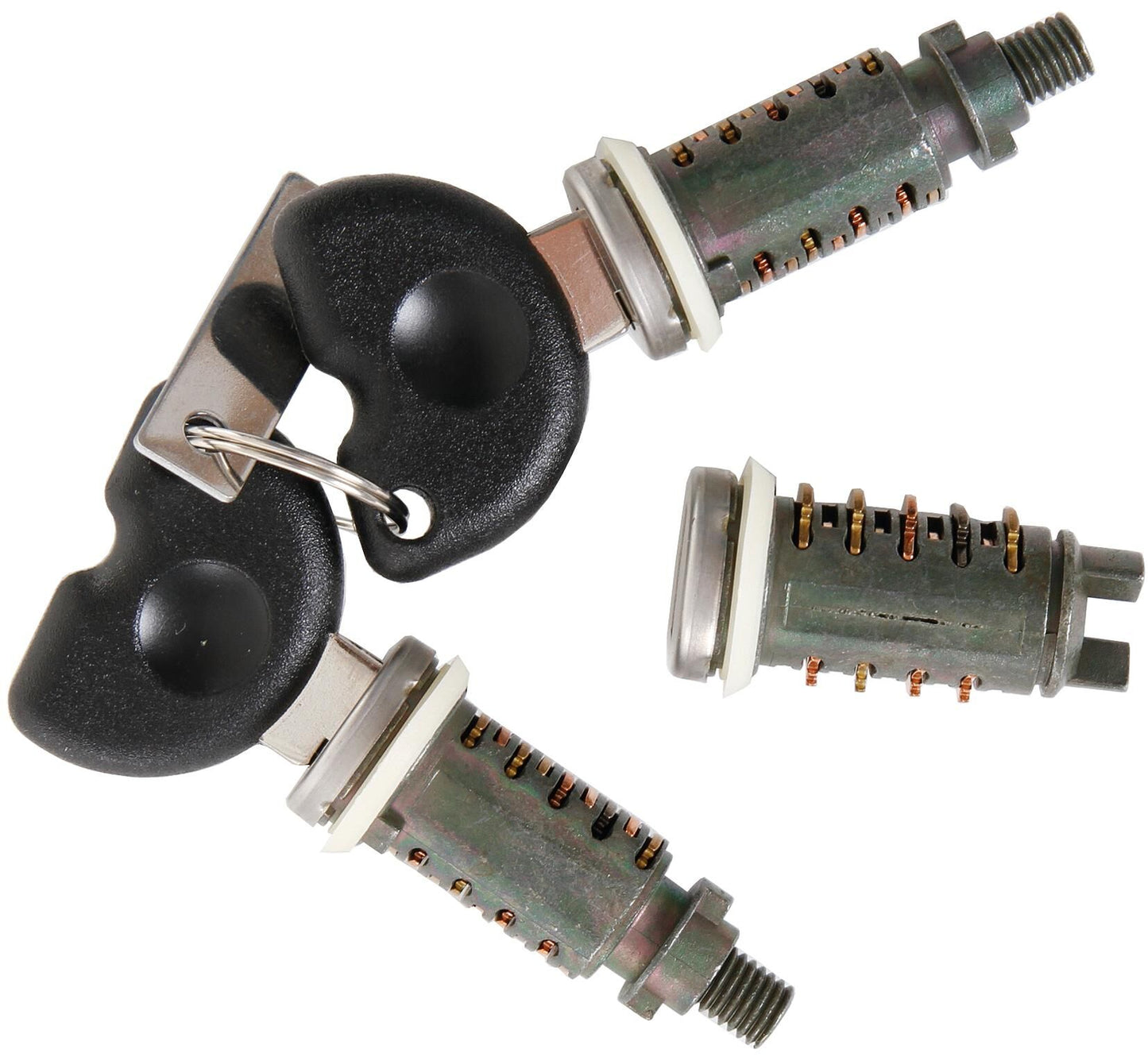 Juego de cerradura Vicma 6600