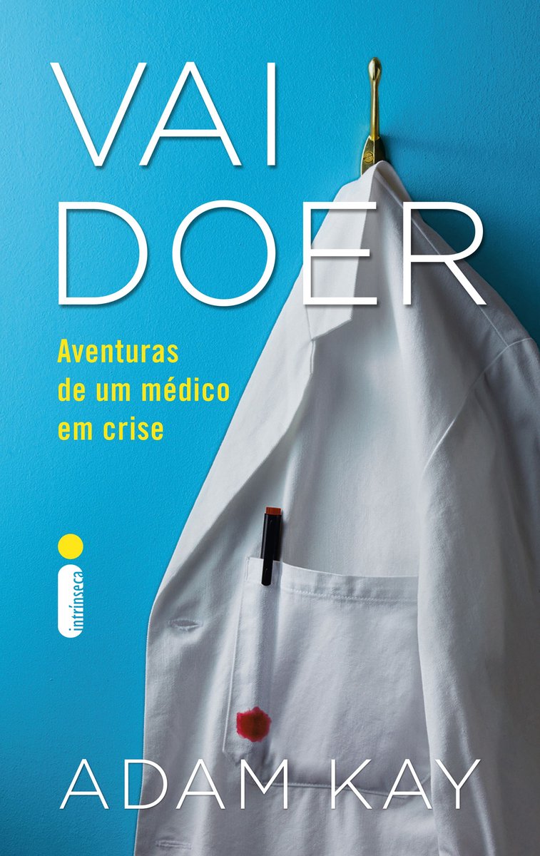 Arrivederci