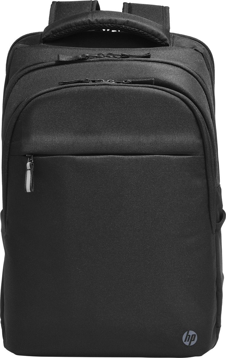 Zaino professionale HP da 17,3 pollici