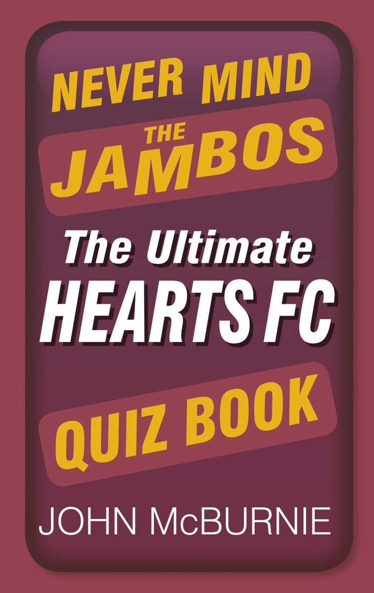 No importa los jambos