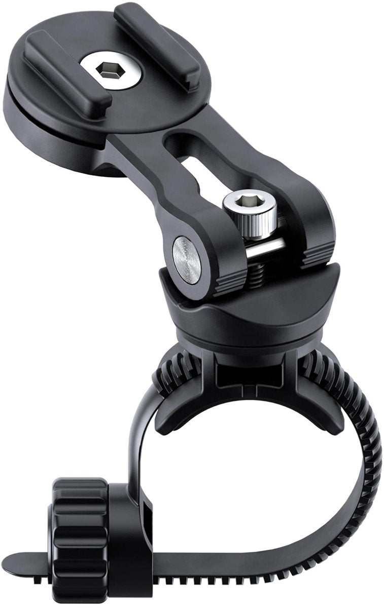 Supporto universale per bici Sp connect
