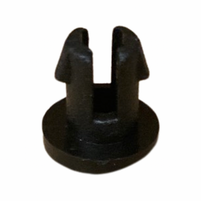 Cavo cavo 803 50 senza foro 5 mm (P1)