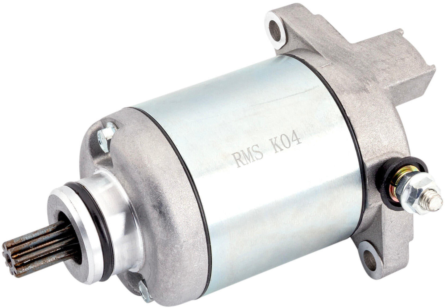 Motor arranque rms motor arranque piaggio 125