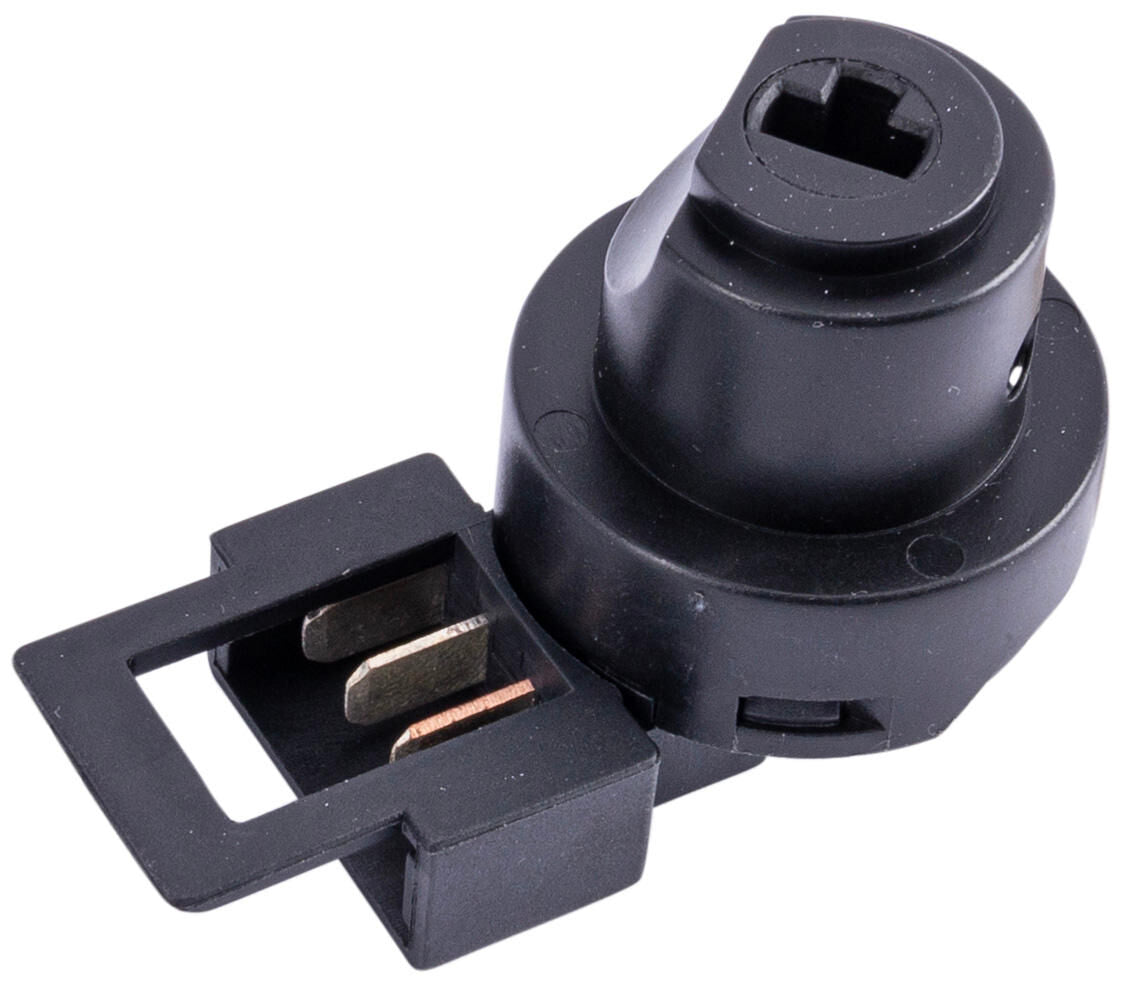 Finecorsa interruttore accensione Vicma 2 pin, 9144