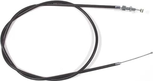 Cavi acceleratore cavo acceleratore RMS