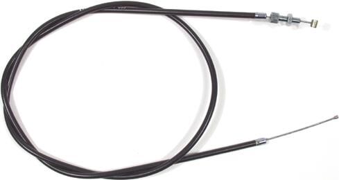 Cable del acelerador RMS Cables del acelerador