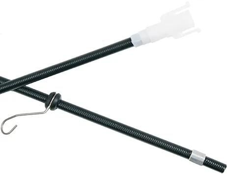 Cavo contachilometri contachilometri RMS cavo 1065 mm