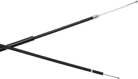 RMS cavo acceleratore treno carburatore ghiaccio, lib