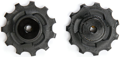 Sram polea set x0