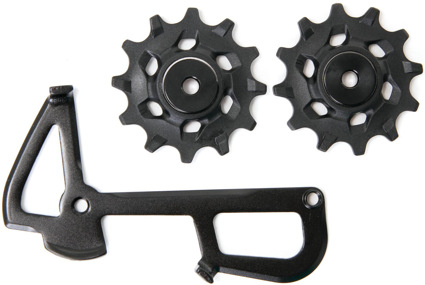 SRAM Inner Cage W.Pulleys X01