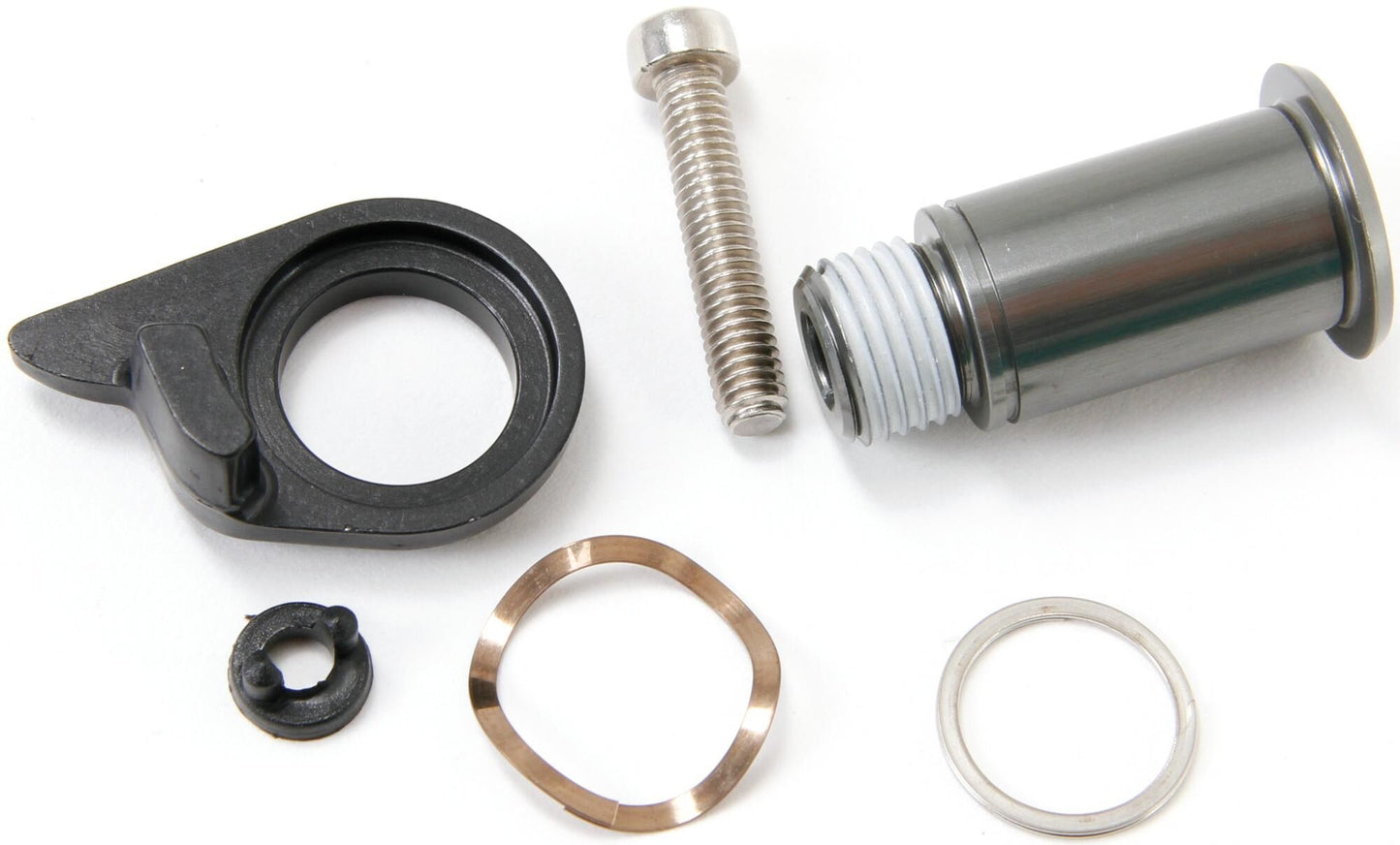 Sram Bolt Kit Kit Force CX1