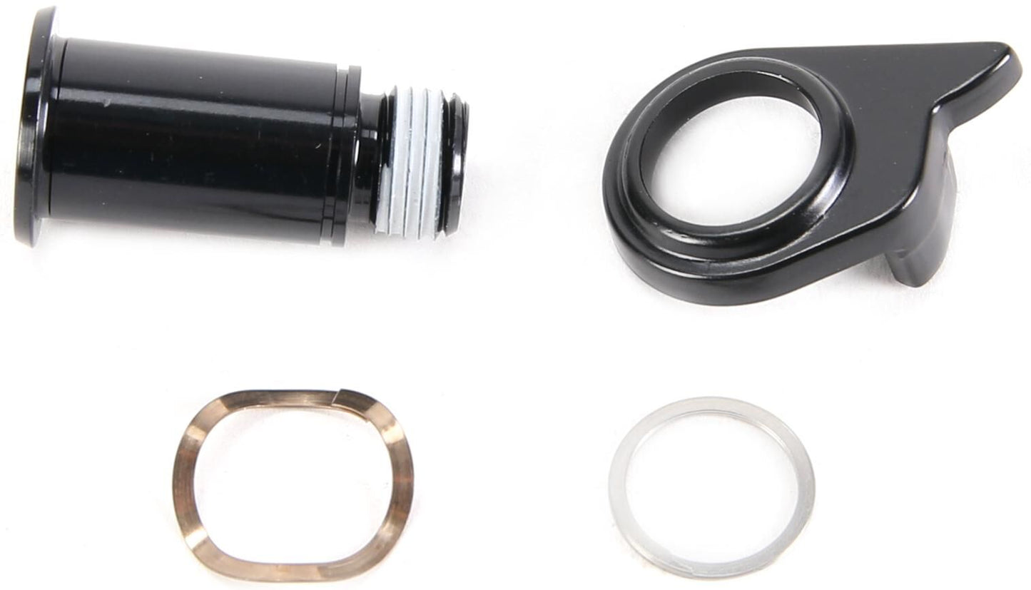 Set di viti SRAM X01 DH 10-SP