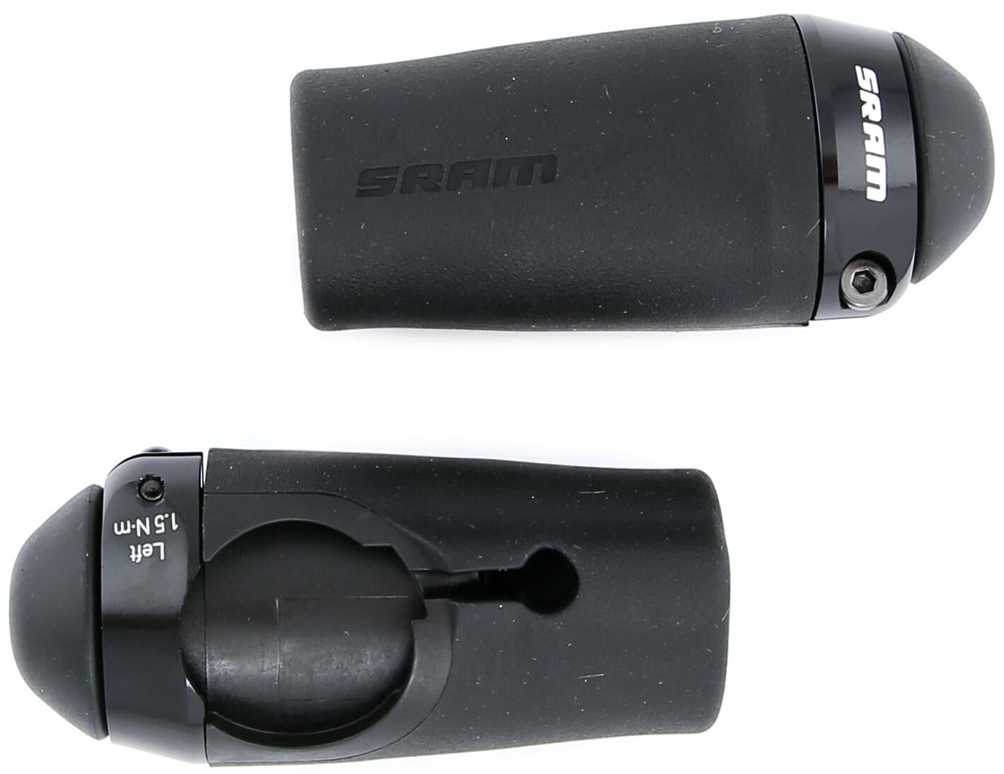 Empuñadura sram etap grip etap par