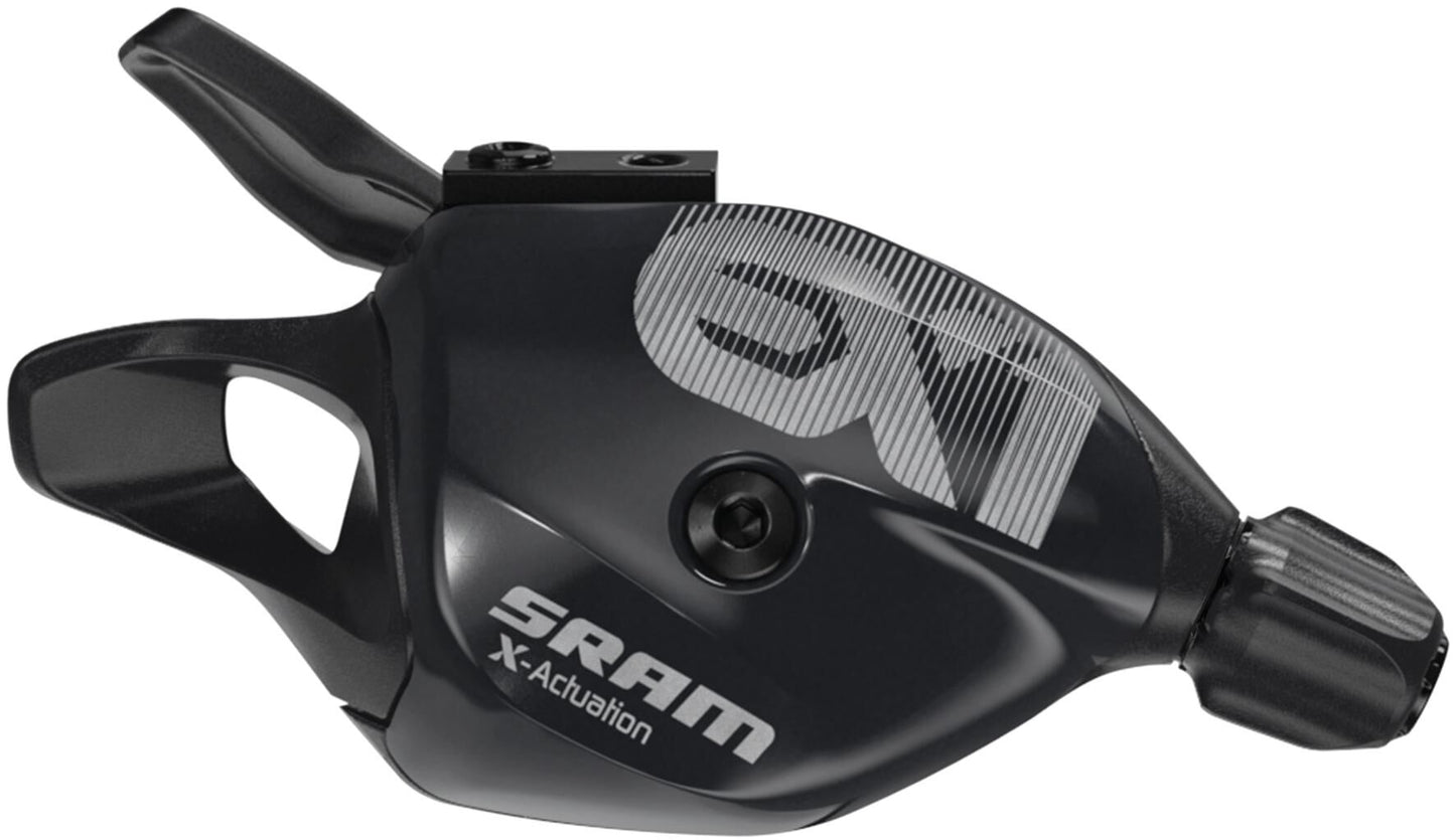 Sram Trigger Shift. Ex1 8-Sp