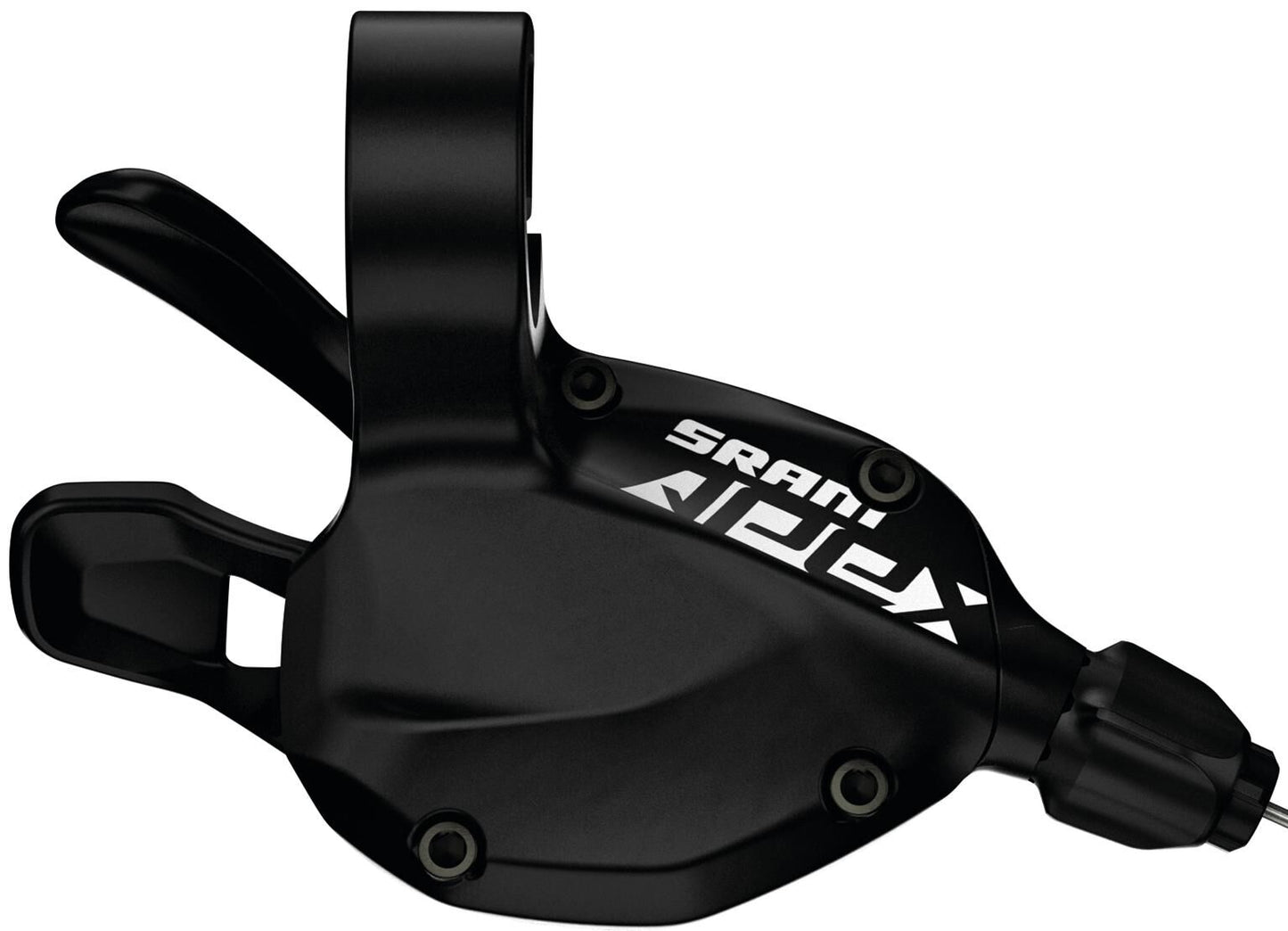 Sram Trigger Shifter Apice 1 11-SP nero
