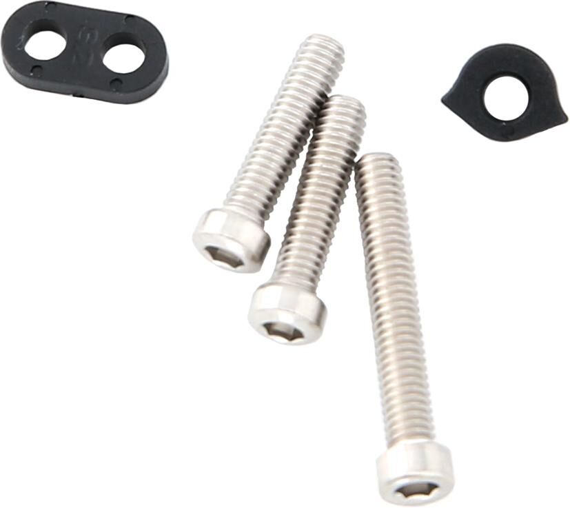 Set viti bulloni Sram nx