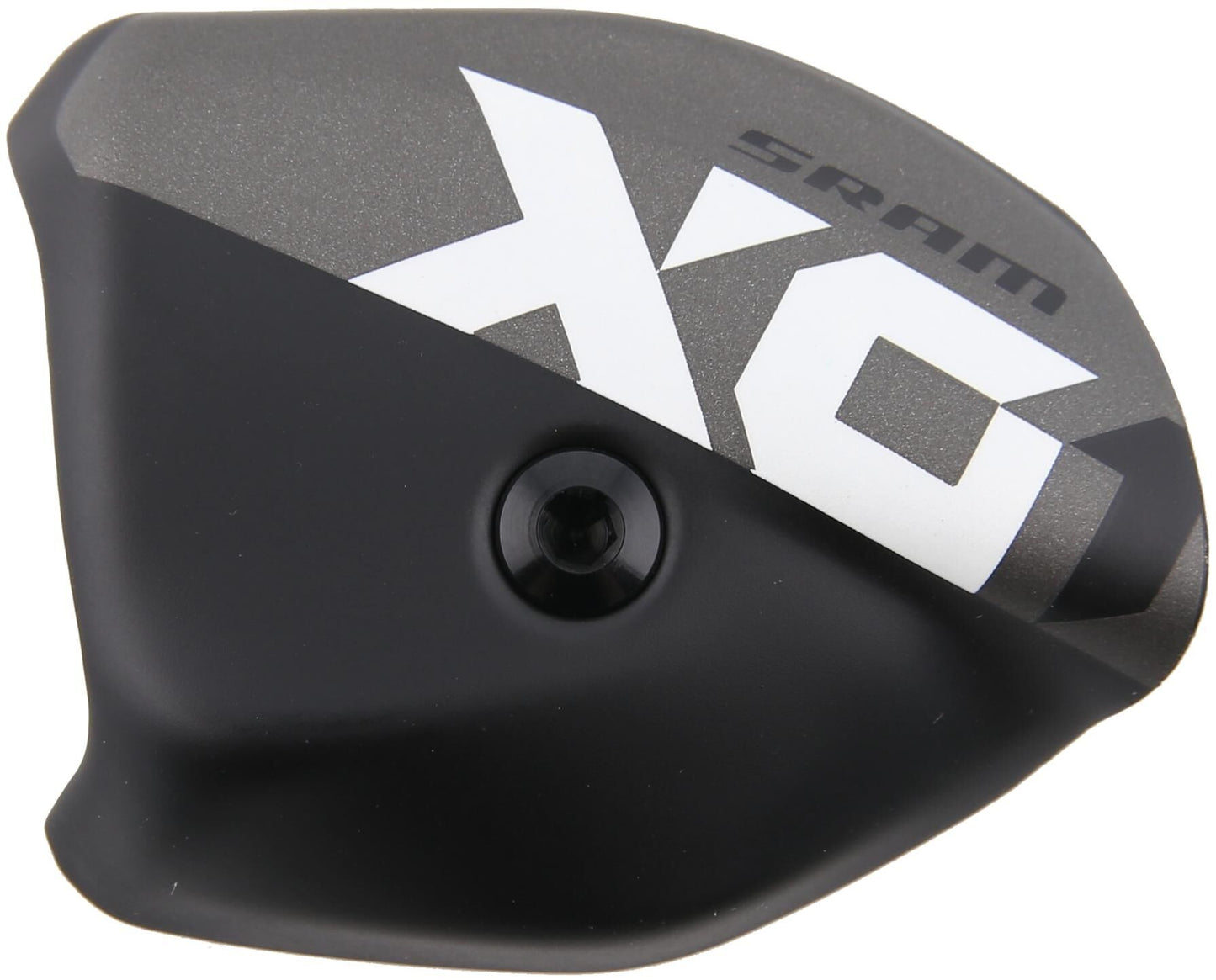 Sram Hous.Caper Black
