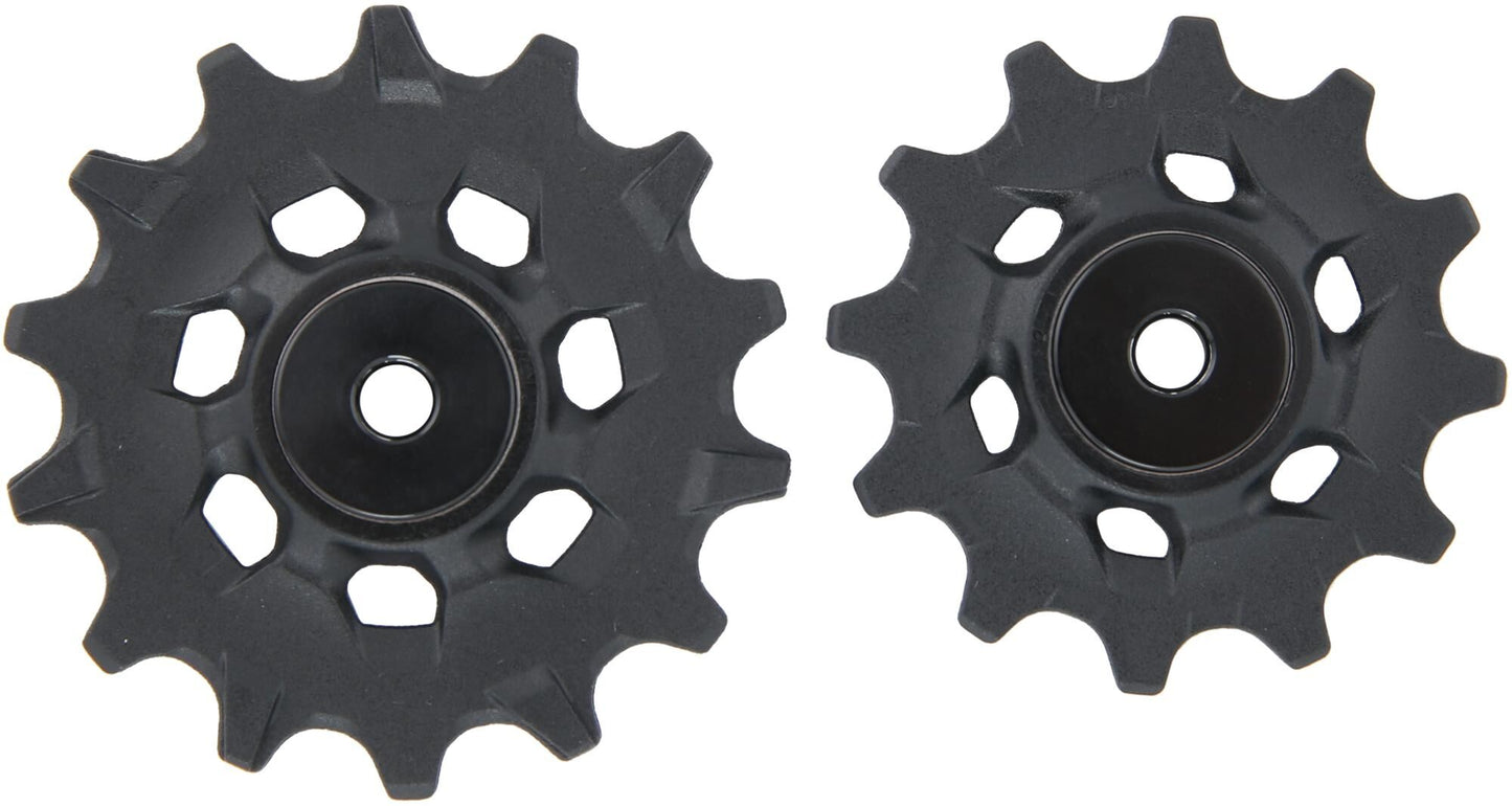 Sram Pulley Set X Sync2