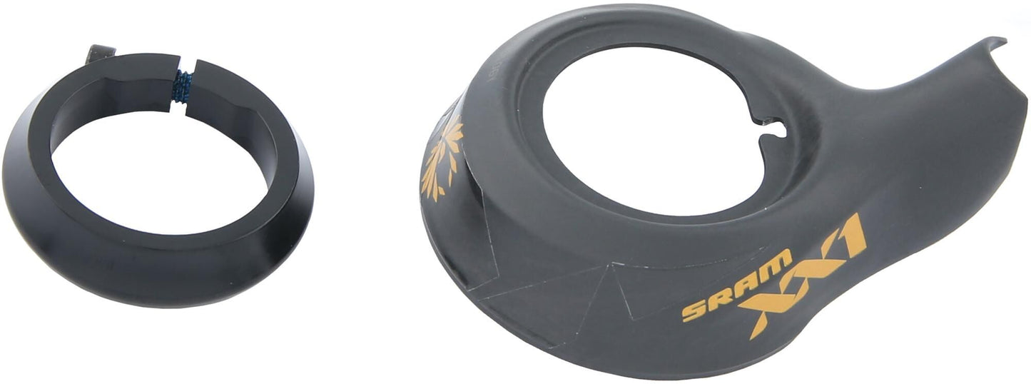 COPERCHIO SRAM COPERTURA XX1 EAGLE