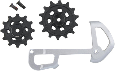 Sram Inner Cage+Pulley GX Eagle
