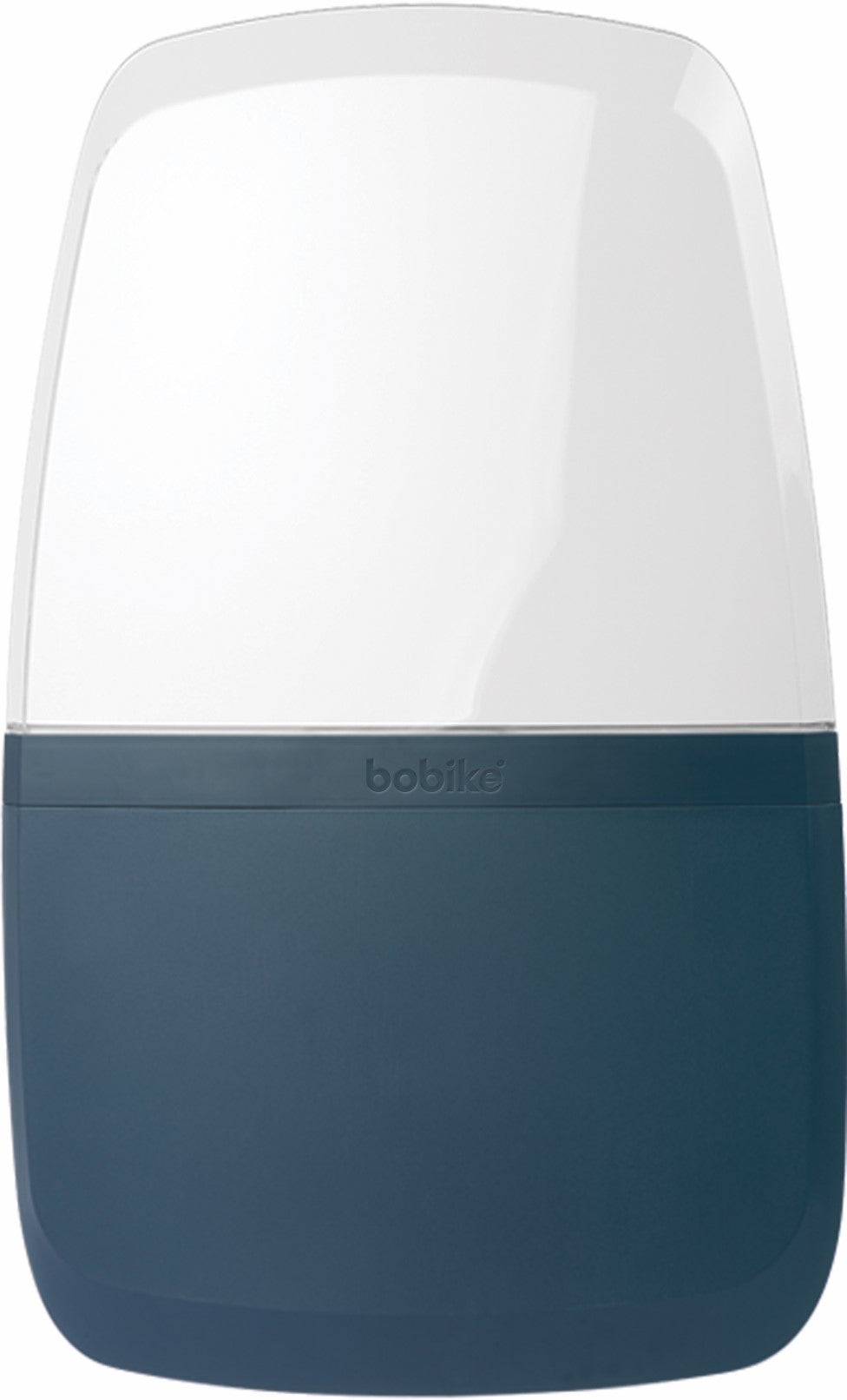 Paradone Bobike Esclusiva Denim Deluxe