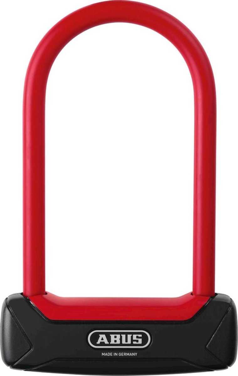 Abus granit plus 640 candado en u
