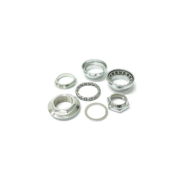 Stallo set head set cross bmx