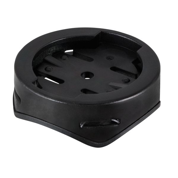 SIGMA GPS GPS Holder Standard R4 R5