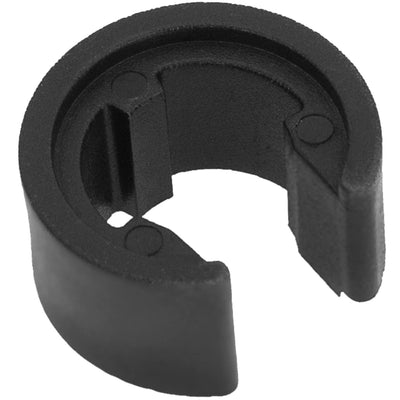 Srsuntour sr suntour - rebound spacer set feg244 5 stuks