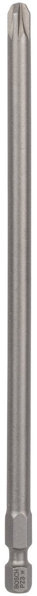 Bosch - xh-tors pz3 152mm - 1 pezzo