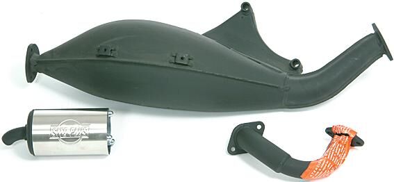 SCARICO SITO PIÙ 572 NRG, ZIP, RUNNER, STALKER