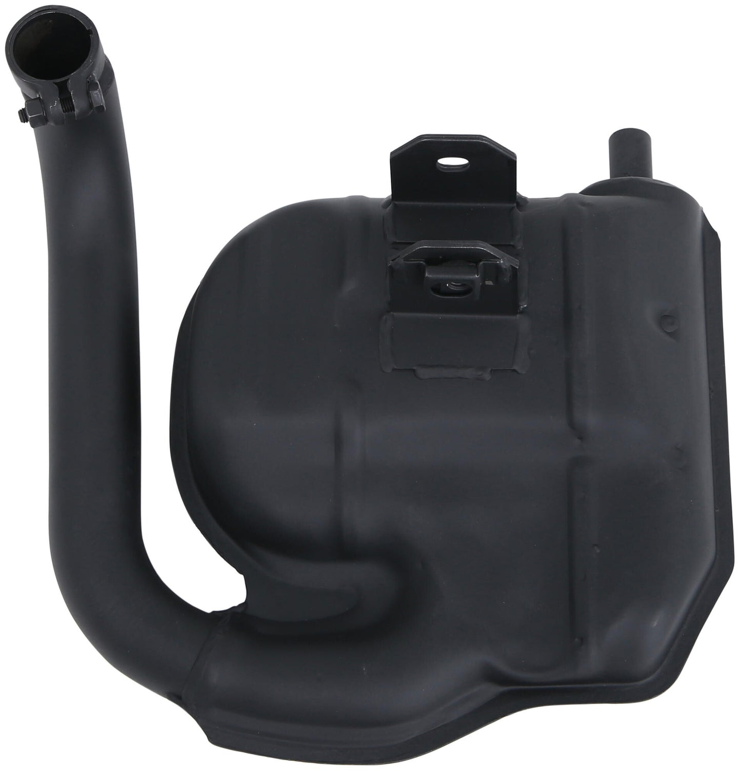 Sito plus silenziatore sport schalld sito compl sw