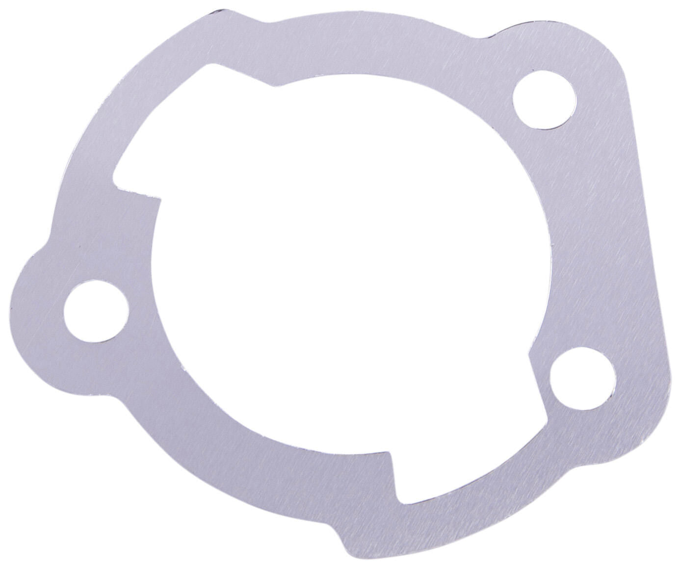 Guarnizione piede cilindro Polini stretta d43mm