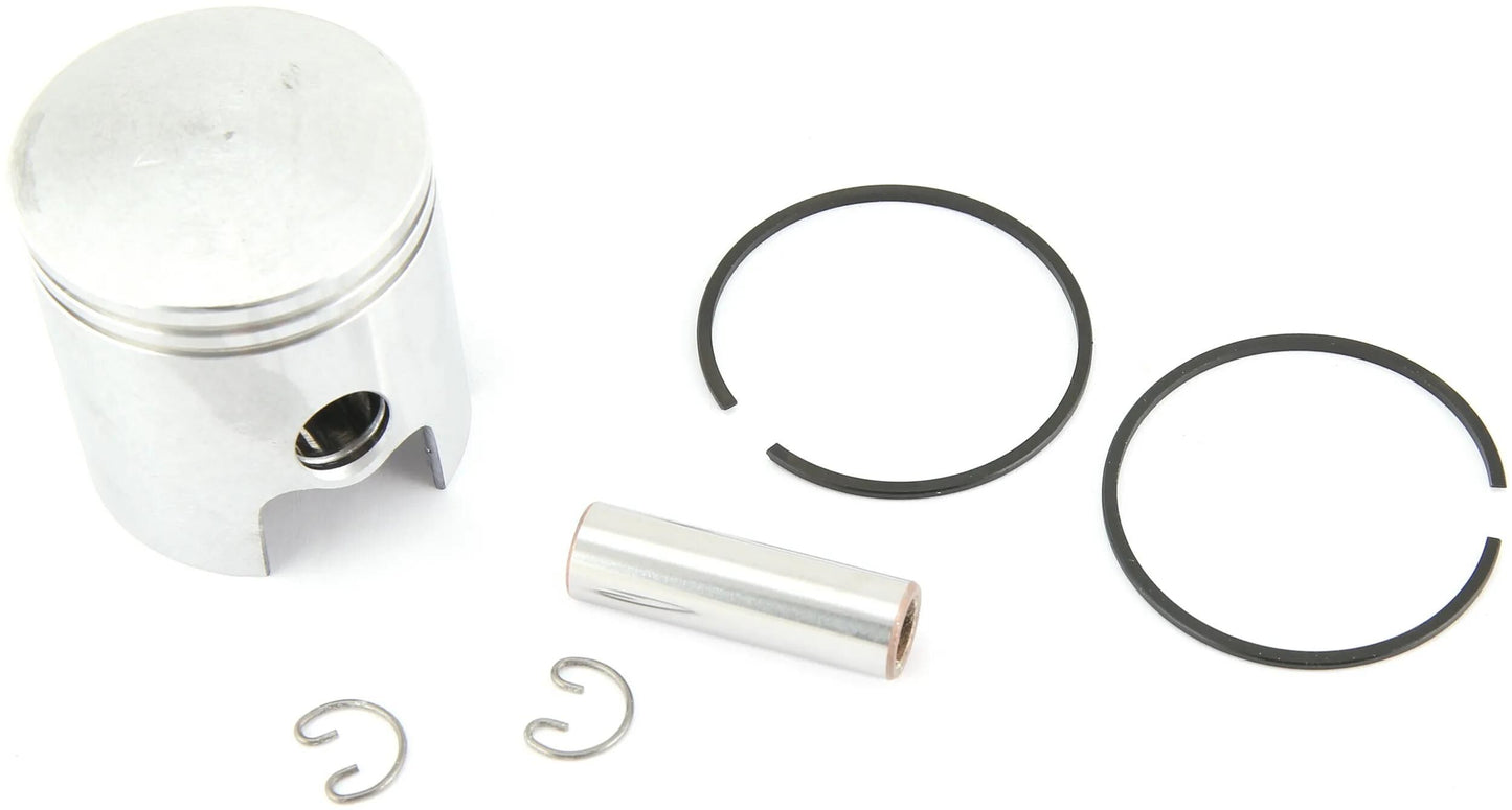 Set pistoni Polini pistoni 47,0 mm