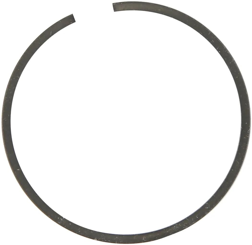 Fasce elastiche Polini (pezzo) 47.0