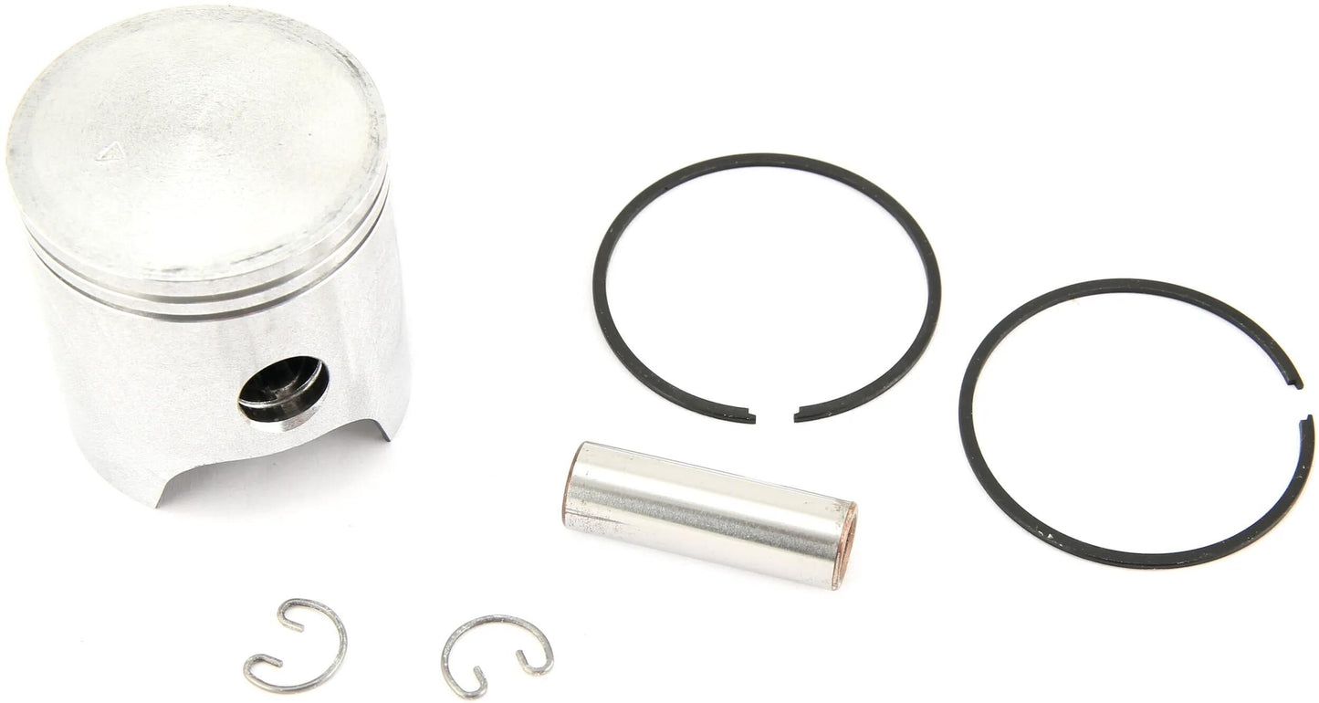 Set pistoni Polini pistoni 47,0 mm