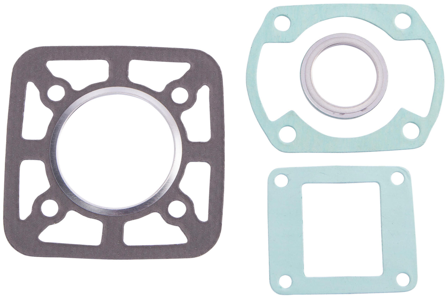 Kit guarnizioni Polini set guarnizioni yamaha dt 80